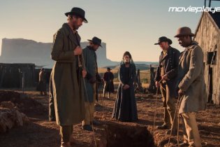 Cannes 2014: video-diario giorno 4