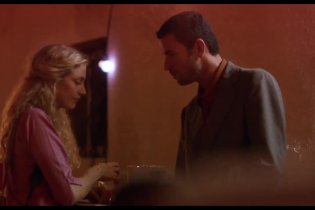 Trailer Italiano - Giraffada