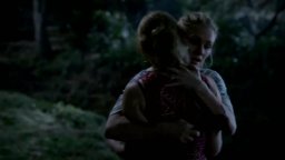 Promo Stagione 7 - True Blood