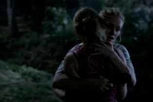 Promo Stagione 7 - True Blood