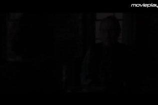 Cannes 2014: video diario giorno 5