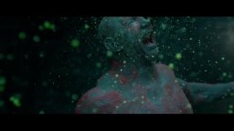 Teaser Trailer 1 - Guardians of the Galaxy