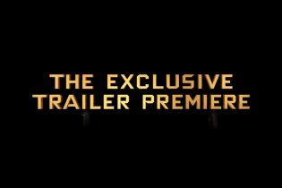 Teaser Trailer 2 - Guardians of the Galaxy