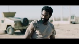 Trailer - Monsters: Dark Continent