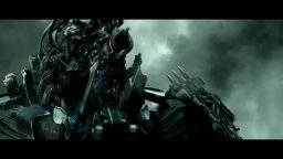 Trailer 2 - Transformers: Age of Extinction