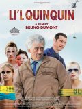 Locandina di Li'l Quinquin