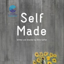 Locandina di Self Made