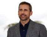 Steve Carell sostituirà Bruce Willis nel film di Woody Allen