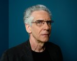 Cannes 2014, è il giorno di Cronenberg e Foxcatcher