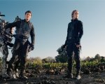 Edge of Tomorrow, Liman: 'Il sequel avrà un terzo protagonista'
