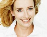 Emma Thompson è Alone in Berlin
