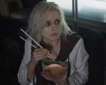 iZombie: Rob Thomas rivela dei dettagli sulla mitologia dello show