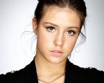 Adèle Exarchopoulos in Bastille Day