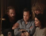 Recensione Force Majeure (2014)