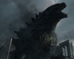 Godzilla, un record 'mostruoso' al botteghini americani