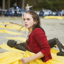 Izombie2  140515125615