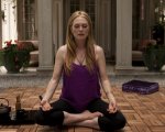 Recensione Maps to the Stars (2014)