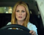 Maps to the Stars: intervista esclusiva a Julianne Moore