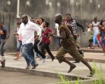 Recensione Run (2014)