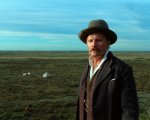 Recensione Jauja (2014)