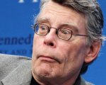 Il gioco di Gerald di Stephen King arriva al cinema