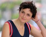 Venezia 71: Alice Rohrwacher Presidente di Giuria Opera Prima