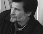 Locarno 2014: a Victor Erice il Pardo alla carriera