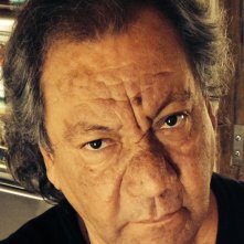 Géronimo: il regista Tony Gatlif in una foto promozionale