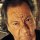 Tony Gatlif
