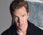 Benedict Cumberbatch in The Yellow Birds