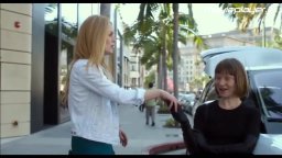 Video-recensione Maps to the Stars