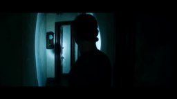 Trailer 2 - Deliver Us From Evil