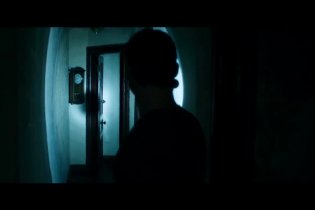 Trailer 2 - Deliver Us From Evil