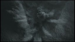 Teaser - Teen Wolf season 4 - Cant Go Back