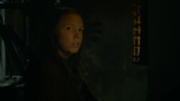 Il trono di spade - Trailer 4x08 The Mountain and the Viper