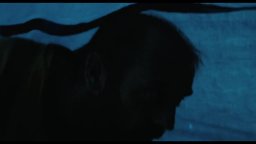 Clip 'Temporale' - Le meraviglie