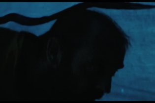 Clip 'Temporale' - Le meraviglie