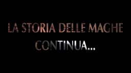 Trailer Italiano - Madoka Magica – The Movie: la storia della ribellione