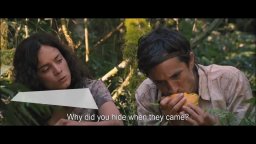 Cannes 2014: video diario giorno 6