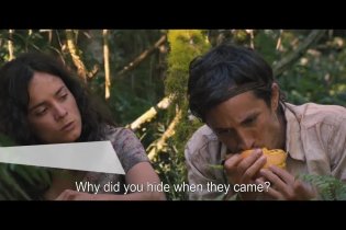 Cannes 2014: video diario giorno 6