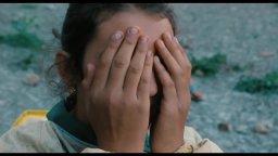 Clip 'Api' - Le meraviglie