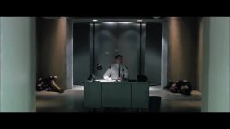 Featurette 'Extinction' - X-Men: Giorni di un futuro passato