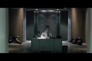 Featurette 'Extinction' - X-Men: Giorni di un futuro passato