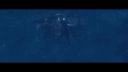 Focus 'Colossus' - X-Men: Giorni di un futuro passato