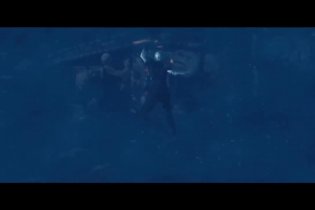 Focus 'Colossus' - X-Men: Giorni di un futuro passato