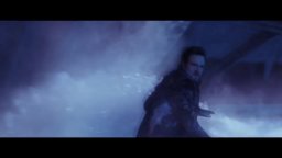 Focus 'Iceman' - X-Men: Giorni di un futuro passato