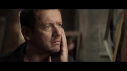 Clip 'Una notte tormentata' - Tutta colpa del vulcano