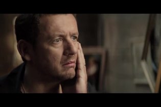 Clip 'Una notte tormentata' - Tutta colpa del vulcano