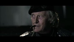 Trailer - 2047 - Sights of Death