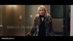 Trailer - Apartment 1303